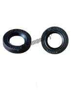 OIL SEAL,264046206310